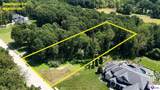 1001 Driftwood Lane - Photo 2