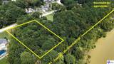 1001 Driftwood Lane - Photo 3
