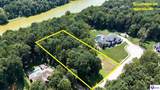 1001 Driftwood Lane - Photo 4