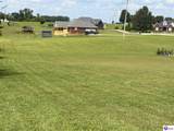 Lot 9 Lawrenceburg Road - Photo 1