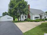 754 Main Street - Photo 1