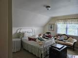 754 Main Street - Photo 10