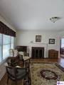 754 Main Street - Photo 11