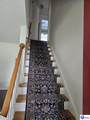 754 Main Street - Photo 12