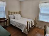 754 Main Street - Photo 13