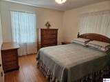 754 Main Street - Photo 14