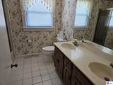 754 Main Street - Photo 15