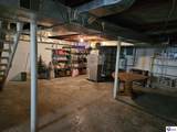 754 Main Street - Photo 16
