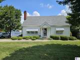 754 Main Street - Photo 17