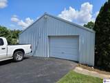 754 Main Street - Photo 18