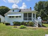 754 Main Street - Photo 2