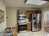 754 Main Street - Photo 5