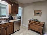 754 Main Street - Photo 6