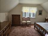 754 Main Street - Photo 7