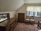 754 Main Street - Photo 8
