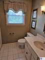 754 Main Street - Photo 9