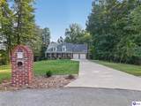 264 Bobwhite Road - Photo 1
