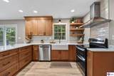 264 Bobwhite Road - Photo 10