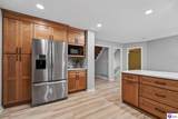 264 Bobwhite Road - Photo 11