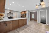 264 Bobwhite Road - Photo 12