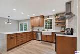 264 Bobwhite Road - Photo 13