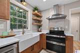 264 Bobwhite Road - Photo 14