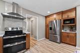 264 Bobwhite Road - Photo 15