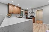 264 Bobwhite Road - Photo 16