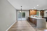 264 Bobwhite Road - Photo 17