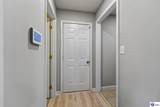 264 Bobwhite Road - Photo 18