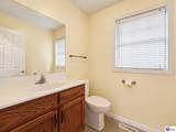 264 Bobwhite Road - Photo 19