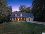 264 Bobwhite Road - Photo 2