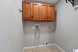264 Bobwhite Road - Photo 20