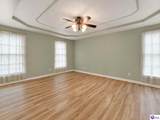 264 Bobwhite Road - Photo 22