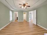 264 Bobwhite Road - Photo 24