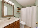 264 Bobwhite Road - Photo 27