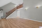 264 Bobwhite Road - Photo 28