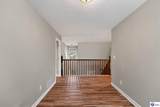 264 Bobwhite Road - Photo 29
