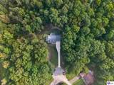 264 Bobwhite Road - Photo 3