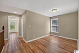 264 Bobwhite Road - Photo 30