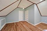 264 Bobwhite Road - Photo 31