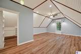 264 Bobwhite Road - Photo 32