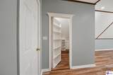 264 Bobwhite Road - Photo 33
