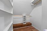 264 Bobwhite Road - Photo 34