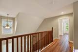 264 Bobwhite Road - Photo 35