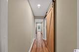 264 Bobwhite Road - Photo 36