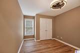 264 Bobwhite Road - Photo 37