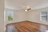 264 Bobwhite Road - Photo 38