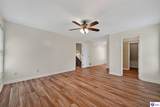 264 Bobwhite Road - Photo 39