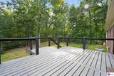 264 Bobwhite Road - Photo 4